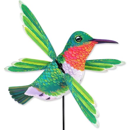 Windwijzer Premier Kites