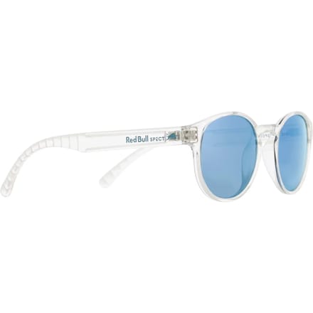 Zonnebril Redbull Spect Eyewear Eden