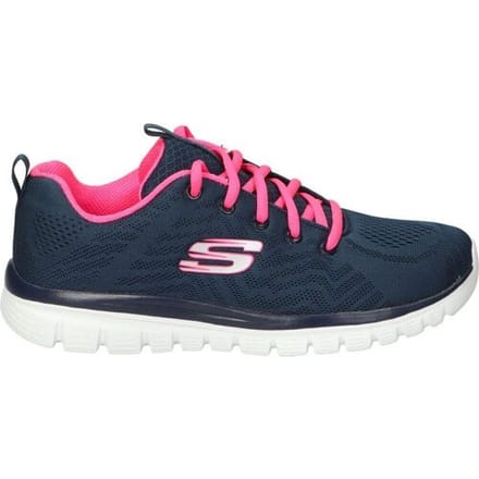 Sneakers Skechers 117483