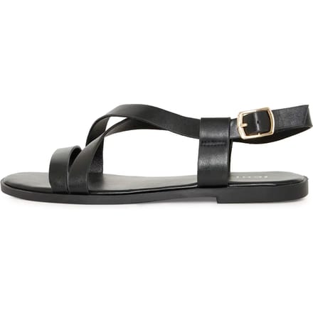 ICHI - IAVERA FW - Dames - Sandalen