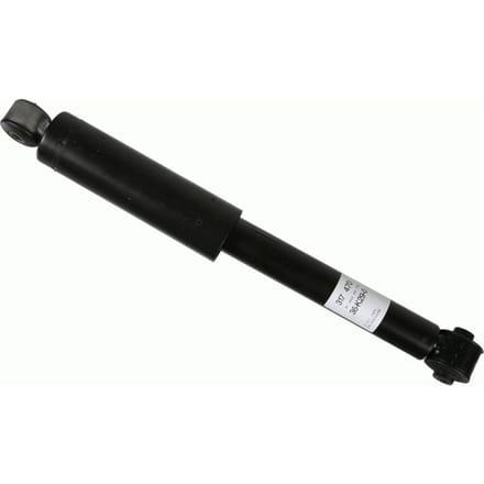 Schokdemper SACHS 317 470
