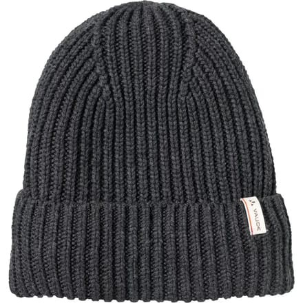 Vaude Moena Ii Muts Zwart