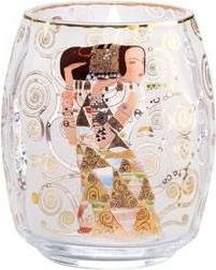 Expectation - Tealight