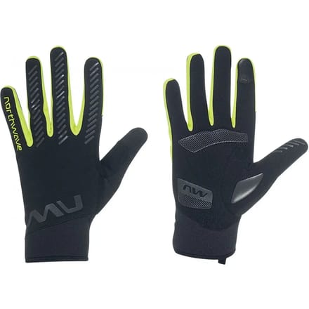 Handschoenen Northwave Active Gel