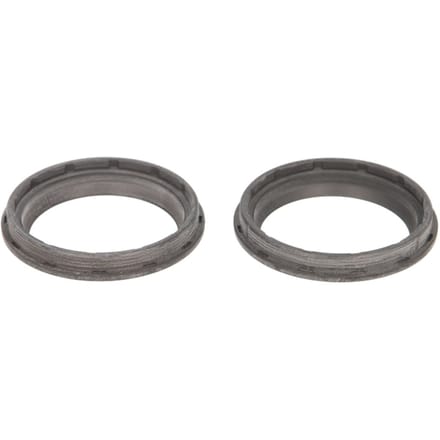 Stofafdichtingen voor voorwielophanging ATHENA P40FORK455126