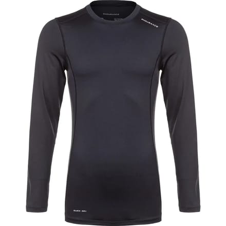 ENDURANCE Funktionsshirt Power