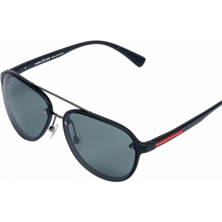 Daniel Klein zonnebril | DK3200 C2