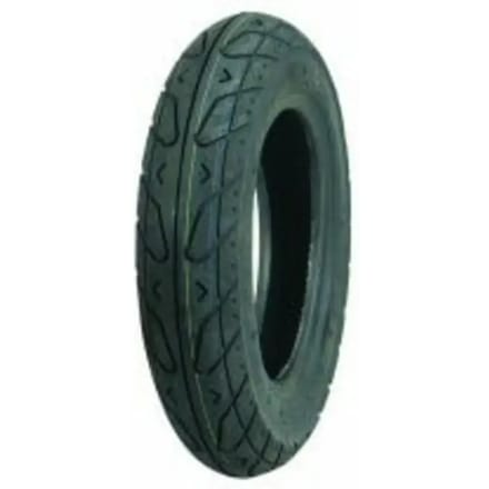 Scooterband Kenda K324 3.00-10 42J E TL