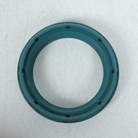 Cache poussière de fourche SKF pour Moto Suzuki 400 Dr-Z S 2000 à 2004 Neuf