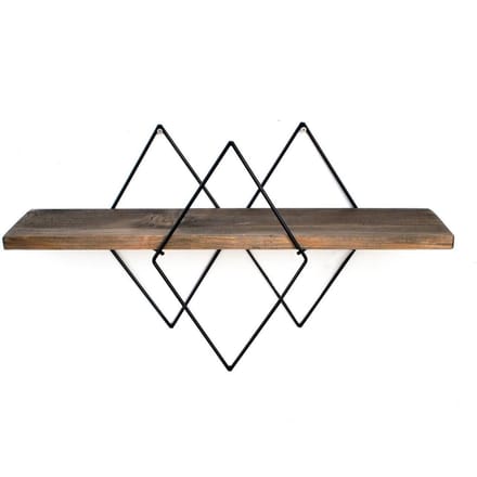 Wandplank Jill | Kalune Design