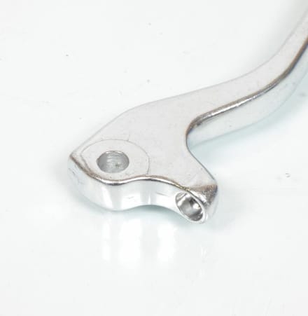 Levier frein droit P2R pour Scooter MBK 50 Booster 2004 Neuf