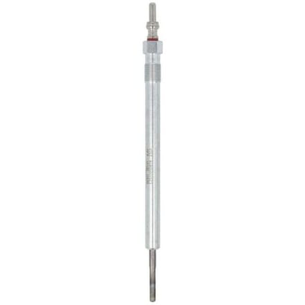Gloeibougie BORG WARNER (BERU) GE 137