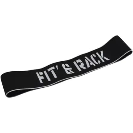 Elastische banden Fit & Rack Fit' Ring