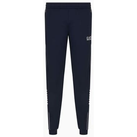Broek Emporio Armani EA7 6DPP53 PJ16Z-1562 ARMANI BLUE
