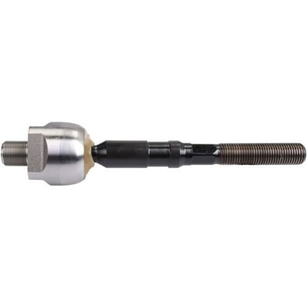 Axiaalgewricht, spoorstang 555 SR-C060