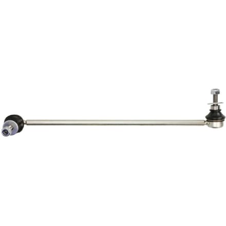 Stabilisatorstang TEN CAR DS286TC