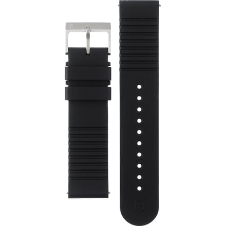 Victorinox V.60028 Journey Horlogeband