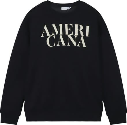Name it Sweatshirt Relaxed Fit