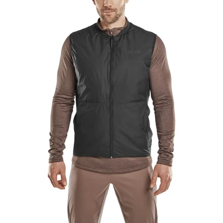 Lopend vest CEP Compression Cold Weather