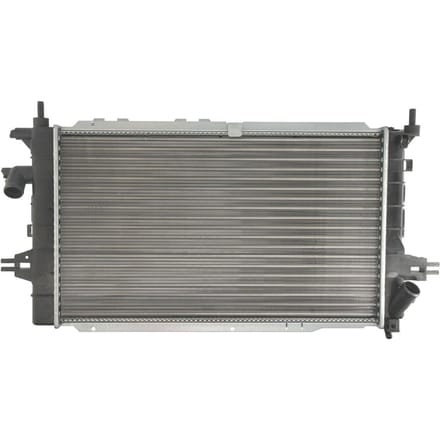 Radiator, motorkoeling THERMOTEC D7X040TT