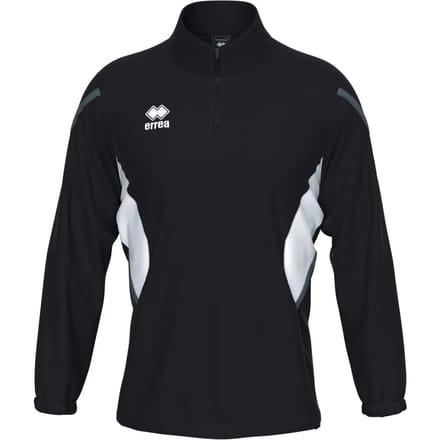 Errea Jassen Charles Jack Ad - Sportswear - Volwassen