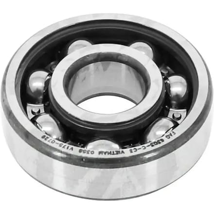 Lager FAG 6303 C3 Moteur Am6