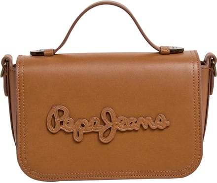 Vrouwenhandtas Pepe Jeans Nina