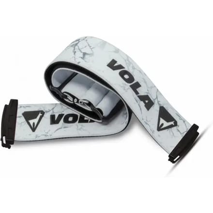 Reserve riemstructuur Vola Innovity