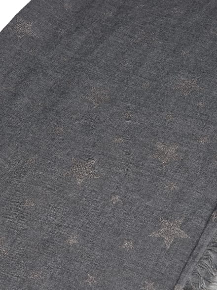 Trussardi Jeans Sjaal Heren