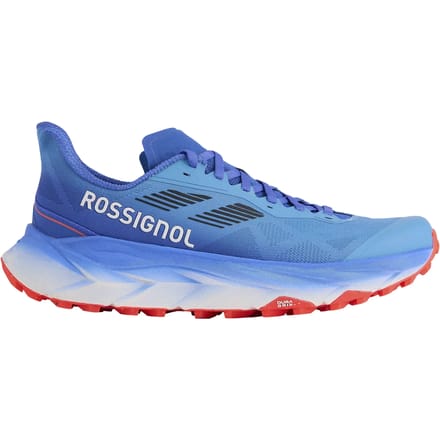 Trailschoenen Rossignol Vercors