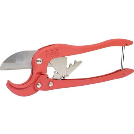 KS Tools 222.0003 Buisschaar