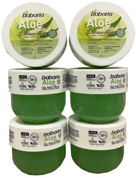 Deliplus | Lichaamscrème met Olijfolie | Cream con Aceite de Oliva | 300 ml