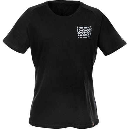 T-shirt Iqon Explore Q