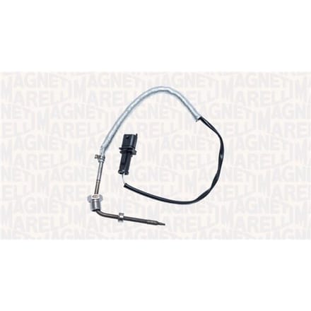 Sensor, uitlaatgastemperatuur MAGNETI MARELLI 172000359010