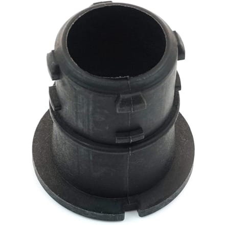 BDP1013 Support de rétroviseur extérieur à aile latérale Pliant Rotatif pour Fiat Egea Tipo MK2 45,70 mm