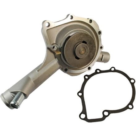 Waterpomp THERMOTEC D1M012TT