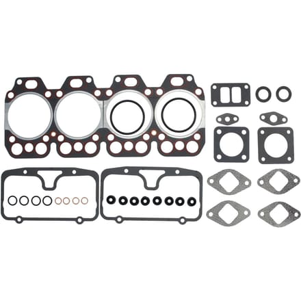 Motor pakkingset, boven ENGITECH ENT000295