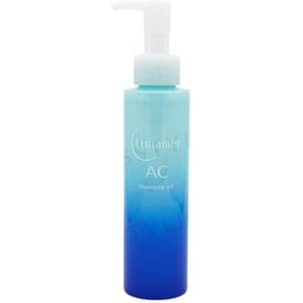 ASTALIFT - Lunamer AC Cleansing Oil 120ml