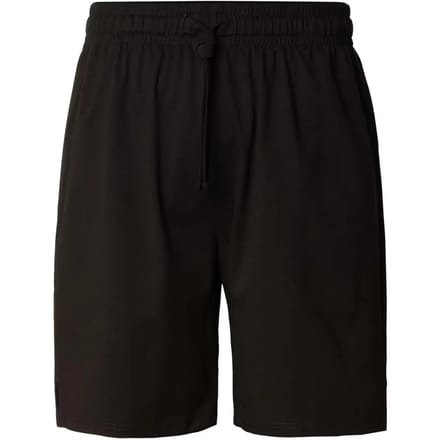 Urban Classics - Sorona Loose Fit Korte broek - M - Zwart