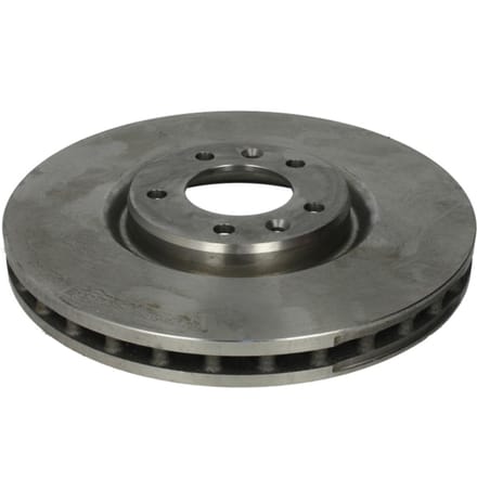Remschijf TEXTAR 92111900