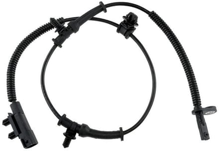 ABS sensor OEM 05154230AC