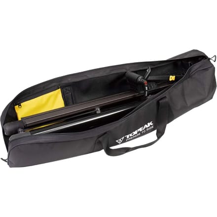 Topeak Transporttas voor PrepStand X, ZX en Max - 15890025