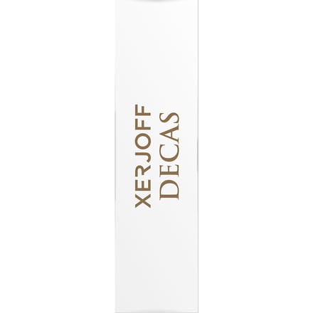 Xerjoff Decas 2 ml Eau de Parfum Spray