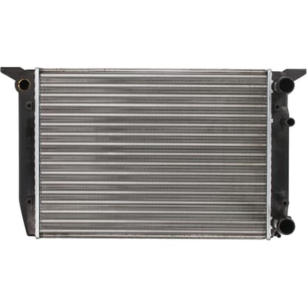 Radiator, motorkoeling THERMOTEC D7A012TT