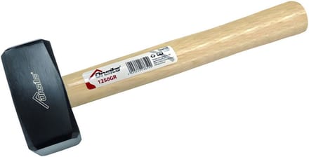 Moker 1250 gr Onsite Skandia