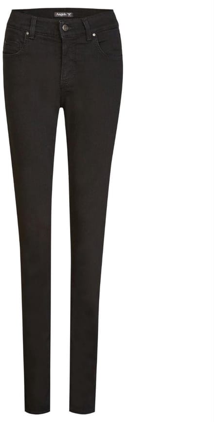 Angels Jeans - Broek - Cici 74 3432 maat W40 X L32