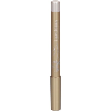 i.am.klean Easy Peasy Potlood - Make up - Oogschaduw - Oogschaduw Potlood - Maanlicht