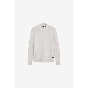 Vest Le Temps des Cerises Cardigan LAYA
