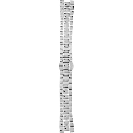 Swarovski Straps 5301950 Era Journey Horlogeband