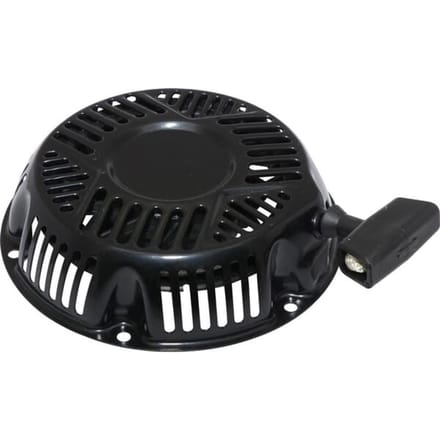 Briggs & stratton handstarter